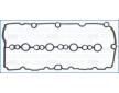 Těsnění, kryt hlavy válce AJUSA 11147000