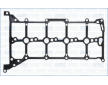 Tesnenie veka hlavy valcov AJUSA 11153200