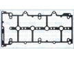 Těsnění, kryt hlavy válce AJUSA 11179600