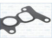 Těsnění, koleno sacího potrubí AJUSA 13219400