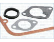Kompletní sada těsnění, motor AJUSA 50042700