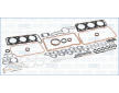Kompletní sada těsnění, motor AJUSA 50042700