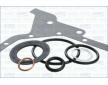 Kompletní sada těsnění, motor AJUSA 50080100