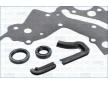 Kompletní sada těsnění, motor AJUSA 50086000