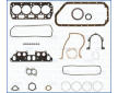 Kompletní sada těsnění, motor AJUSA 50089700