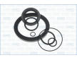 Kompletní sada těsnění, motor AJUSA 50090300