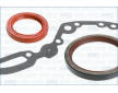 Kompletní sada těsnění, motor AJUSA 50107100