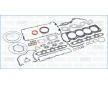 Kompletní sada těsnění, motor AJUSA 50107100