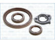 Kompletní sada těsnění, motor AJUSA 50107300