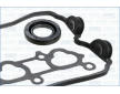 Kompletní sada těsnění, motor AJUSA 50110100