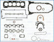 Kompletní sada těsnění, motor AJUSA 50114100