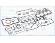 Kompletní sada těsnění, motor AJUSA 50126500