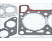 Kompletní sada těsnění, motor AJUSA 50133900