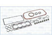 Kompletní sada těsnění, motor AJUSA 50173100