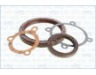 Kompletní sada těsnění, motor AJUSA 50174200