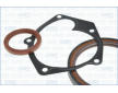 Kompletní sada těsnění, motor AJUSA 50175100