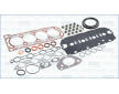 Kompletní sada těsnění, motor AJUSA 50181700