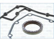 Kompletní sada těsnění, motor AJUSA 50184200