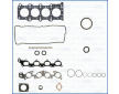Kompletná sada tesnení motora AJUSA 50211600