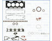 Kompletní sada těsnění, motor AJUSA 50212100