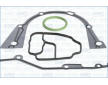 Kompletní sada těsnění, motor AJUSA 50223000