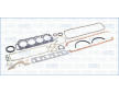 Kompletní sada těsnění, motor AJUSA 50225900
