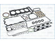 Kompletní sada těsnění, motor AJUSA 50226100
