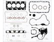 Kompletní sada těsnění, motor AJUSA 50243000