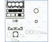 Kompletná sada tesnení motora AJUSA 50255900