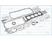 Kompletní sada těsnění, motor AJUSA 50270200