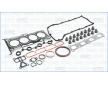 Kompletní sada těsnění, motor AJUSA 50276500