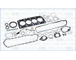Kompletní sada těsnění, motor AJUSA 50277800