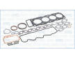 Kompletní sada těsnění, motor AJUSA 50278800