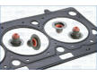 Kompletní sada těsnění, motor AJUSA 50278900