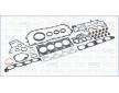 Kompletní sada těsnění, motor AJUSA 50278900