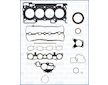 Kompletní sada těsnění, motor AJUSA 50283200