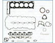 Kompletní sada těsnění, motor AJUSA 50287800