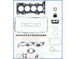 Kompletní sada těsnění, motor AJUSA 50290000