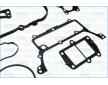 Kompletní sada těsnění, motor AJUSA 50294000