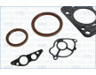Kompletní sada těsnění, motor AJUSA 50294000