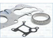 Kompletní sada těsnění, motor AJUSA 50296800