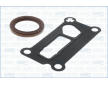 Kompletní sada těsnění, motor AJUSA 50296800