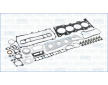 Kompletní sada těsnění, motor AJUSA 50296800