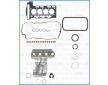 Kompletná sada tesnení motora AJUSA 50303700