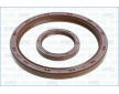 Kompletní sada těsnění, motor AJUSA 50304900
