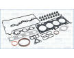 Kompletní sada těsnění, motor AJUSA 50304900