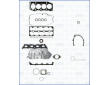 Kompletní sada těsnění, motor AJUSA 50306200