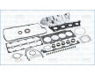 Kompletní sada těsnění, motor AJUSA 50306200