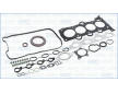 Kompletní sada těsnění, motor AJUSA 50313300