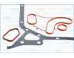 Kompletní sada těsnění, motor AJUSA 50316700